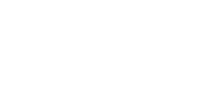 Collabs Media