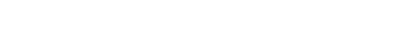 Collabs Media