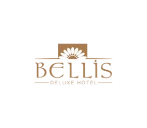 Bellis Deluxe Hotel