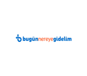 Bugün Nereye Gidelim