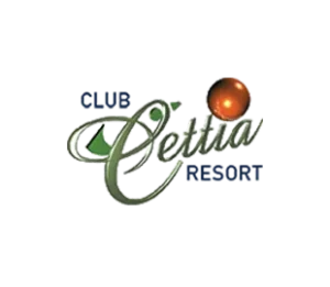 Club Cettia Resort