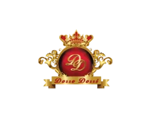 Dosso Dossi