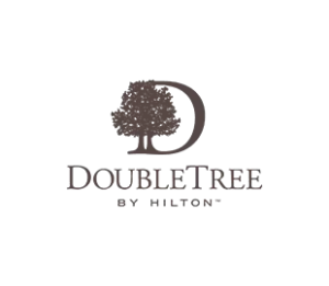 DoubleTree by Hilton
