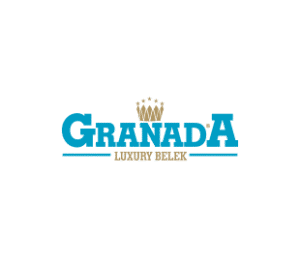 Granada Luxury Belek