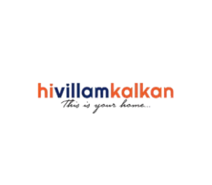 Hivilla