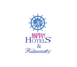 Kaptan Hotels