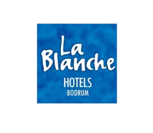 La Blanche