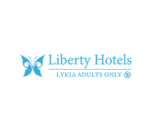 Liberty Adults