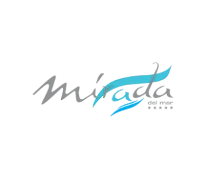 Mirada