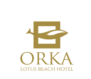 Orka Lotus Beach