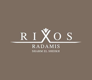 rixos
