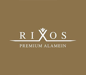 rixos