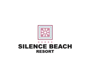 Silence Beach