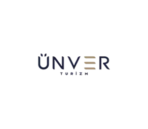 Ünver