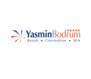 Yasmin Bodrum