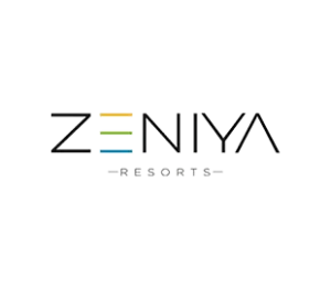 Zeniya