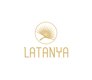 Zenya Latanya